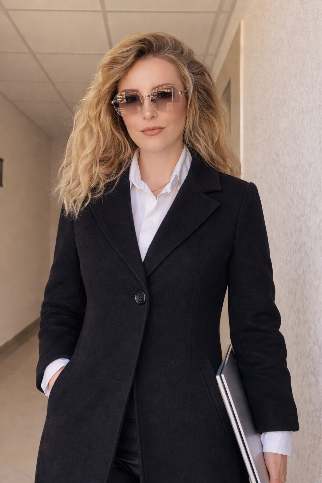 Записатися на консультацію до адвоката Вікторії Горбенко - безкоштовна юридична консультація